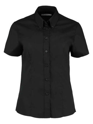 Kustom Kit - Chemisier CORPORATE