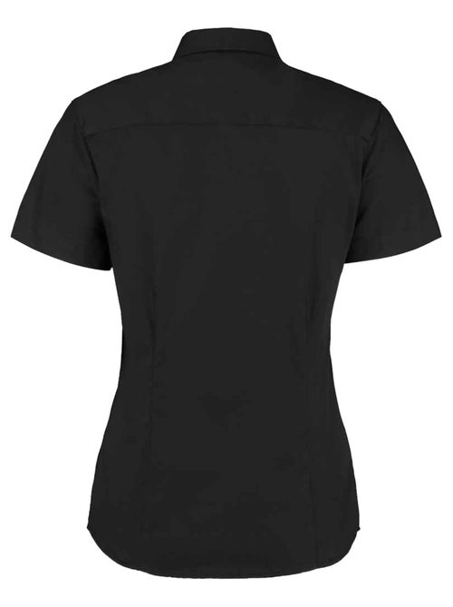 Kustom Kit - Chemisier CORPORATE - Kiabi