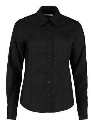 Kustom Kit - Chemisier CORPORATE