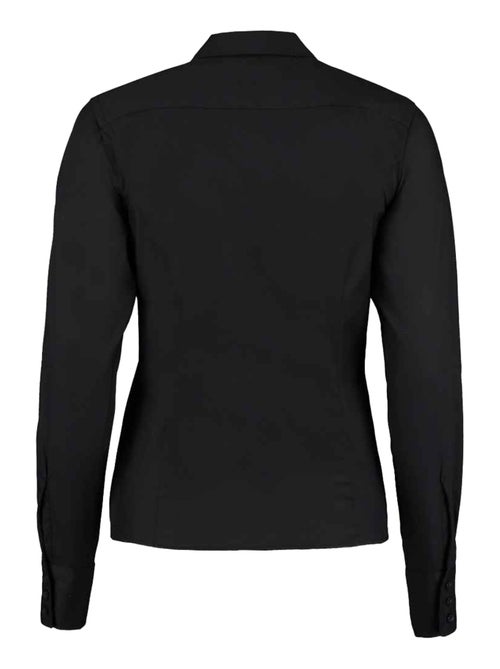 Kustom Kit - Chemisier CORPORATE - Kiabi