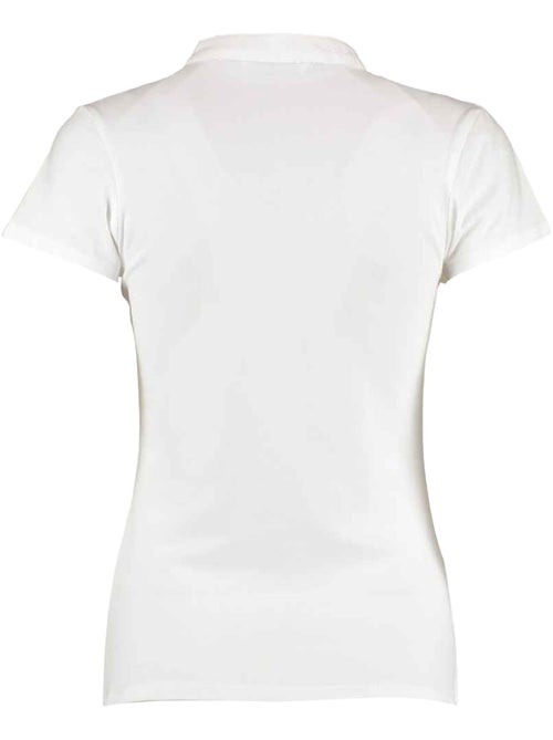 Kustom Kit - Haut - Kiabi