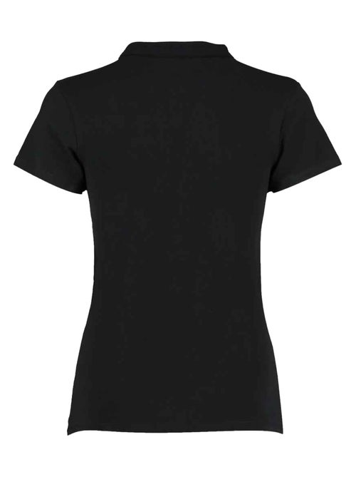 Kustom Kit - Haut - Kiabi