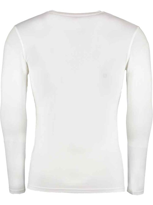 Kustom Kit - Haut thermique - Kiabi