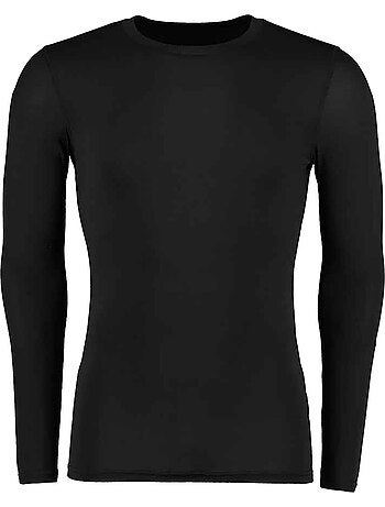 Kustom Kit - Haut thermique