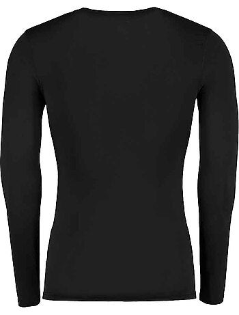 Kustom Kit - Haut thermique