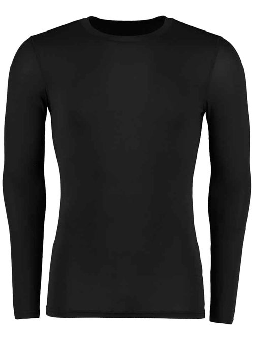 Kustom Kit - Haut thermique - Kiabi Kustom Kit - Haut thermique - Kiabi