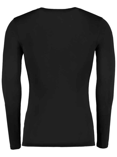 Kustom Kit - Haut thermique - Kiabi Kustom Kit - Haut thermique - Kiabi