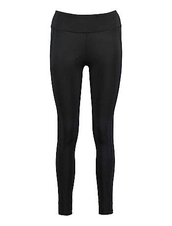 Kustom Kit - Legging
