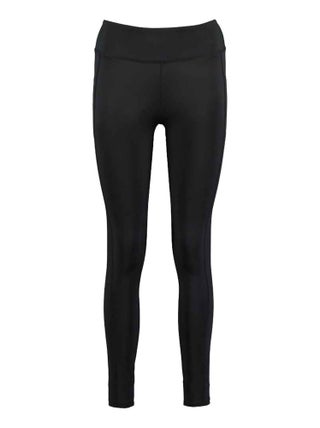 Kustom Kit - Legging