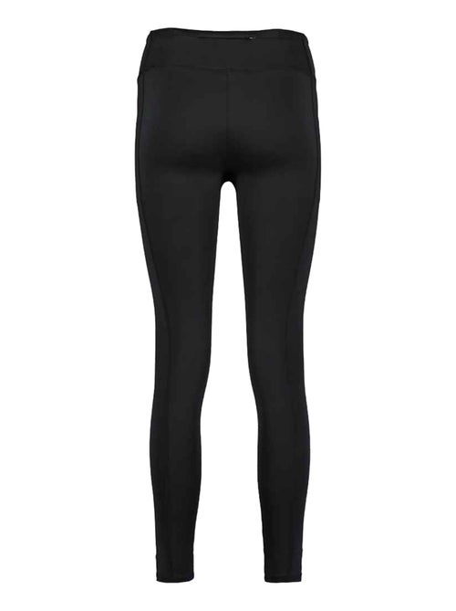 Kustom Kit - Legging - Kiabi