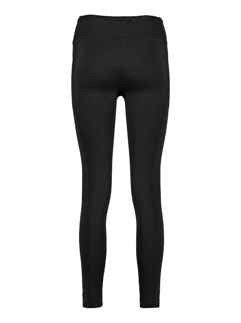 Kustom Kit - Legging Noir - Kiabi