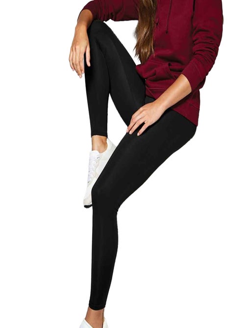 Kustom Kit - Legging - Kiabi