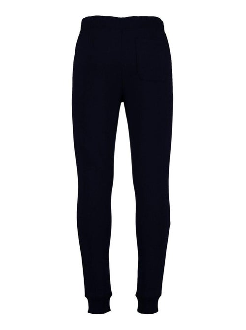 Kustom Kit - Pantalon de jogging - Kiabi