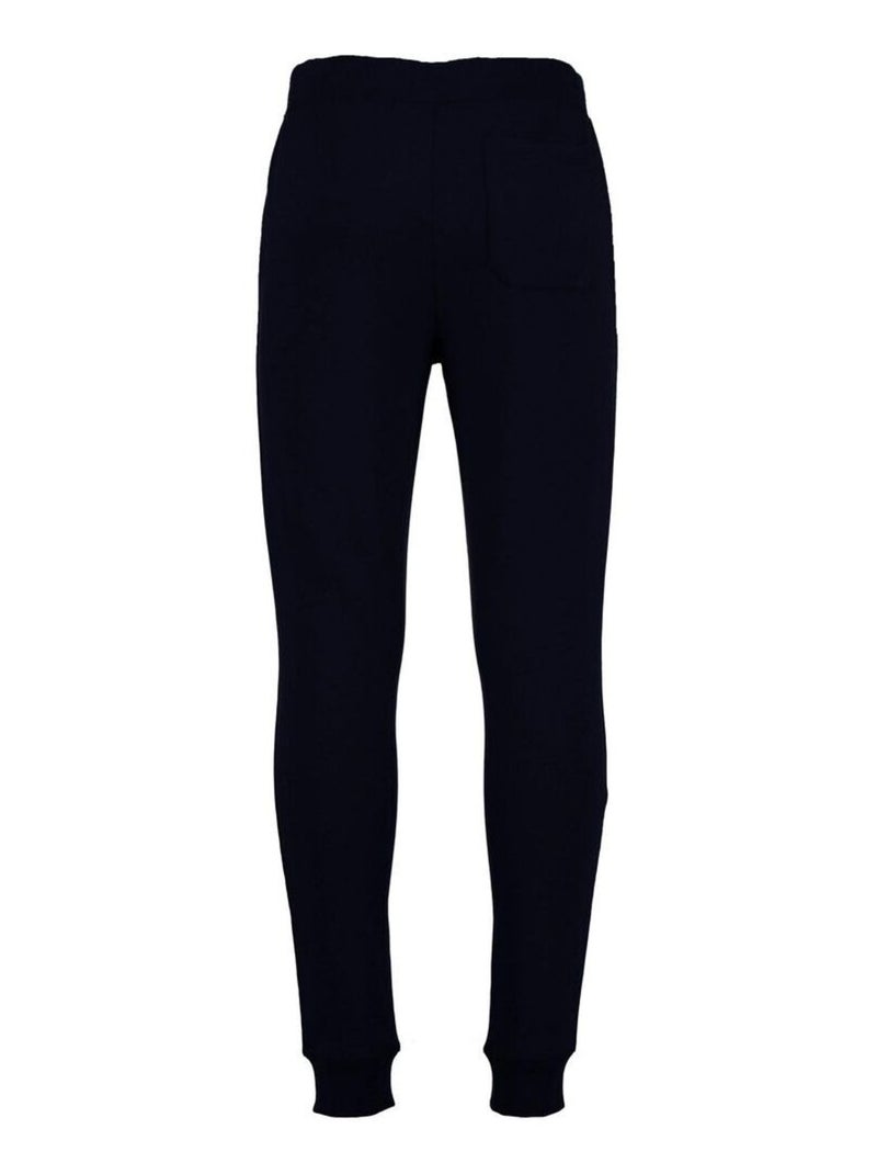 Kustom Kit - Pantalon de jogging Bleu marine - Kiabi