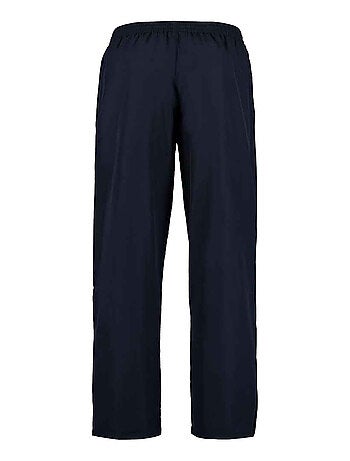 Kustom Kit - Pantalon de jogging