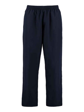 Kustom Kit - Pantalon de jogging
