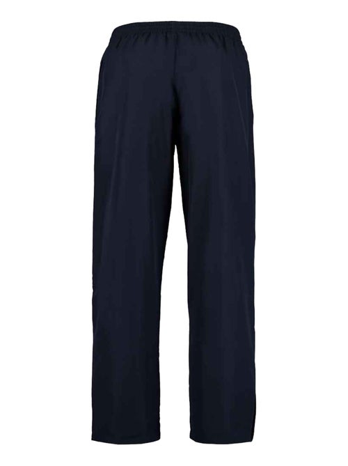 Kustom Kit - Pantalon de jogging - Kiabi Kustom Kit - Pantalon de jogging - Kiabi