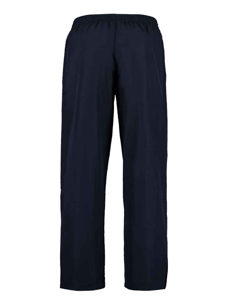 Kustom Kit - Pantalon de jogging Bleu marine - Kiabi