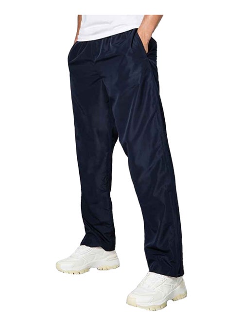 Kustom Kit - Pantalon de jogging - Kiabi Kustom Kit - Pantalon de jogging - Kiabi