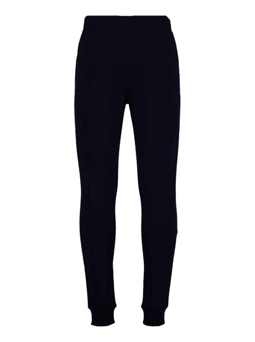Kustom Kit - Pantalon de jogging - Kiabi
