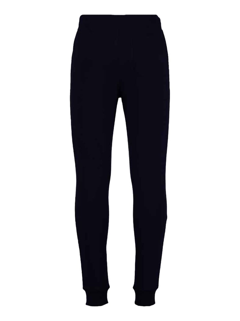 Kustom Kit - Pantalon de jogging Bleu marine - Kiabi