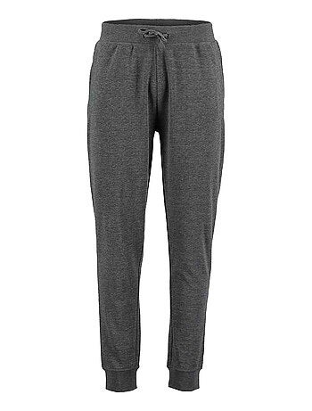 Kustom Kit - Pantalon de jogging