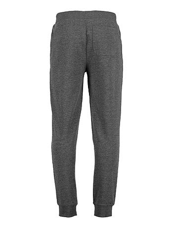 Kustom Kit - Pantalon de jogging