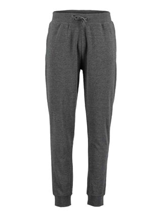 Kustom Kit - Pantalon de jogging