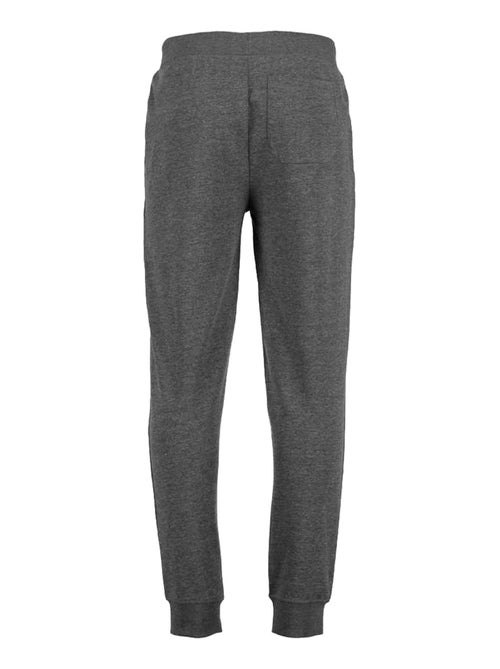 Kustom Kit - Pantalon de jogging - Kiabi
