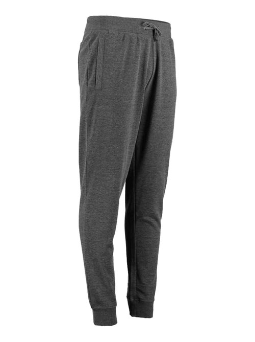 Kustom Kit - Pantalon de jogging - Kiabi