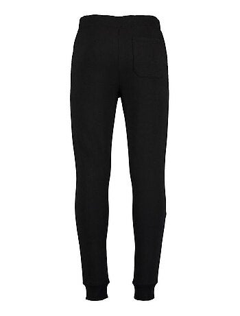 Kustom Kit - Pantalon de jogging