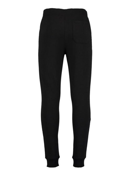 Kustom Kit - Pantalon de jogging - Kiabi