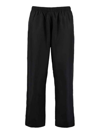 Kustom Kit - Pantalon de jogging