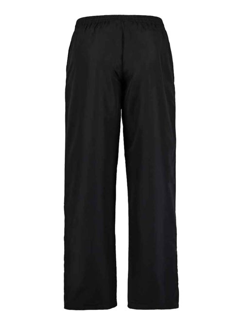 Kustom Kit - Pantalon de jogging - Kiabi