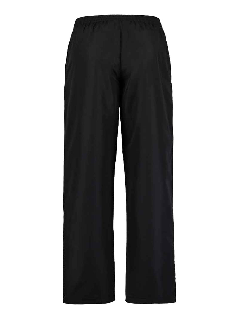 Kustom Kit - Pantalon de jogging Noir - Kiabi