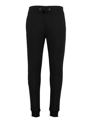 Kustom Kit - Pantalon de jogging