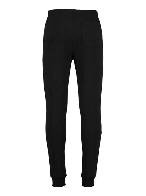 Kustom Kit - Pantalon de jogging - Kiabi