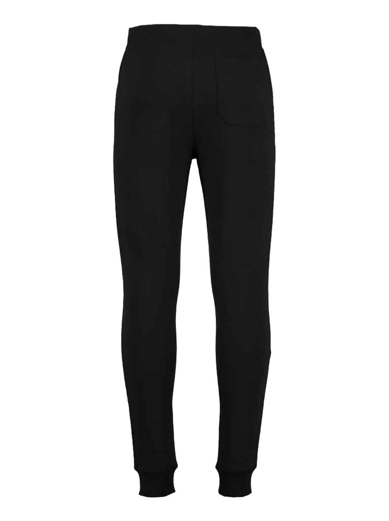 Kustom Kit - Pantalon de jogging Noir - Kiabi