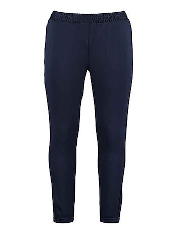 Kustom Kit - Pantalon de survêtement