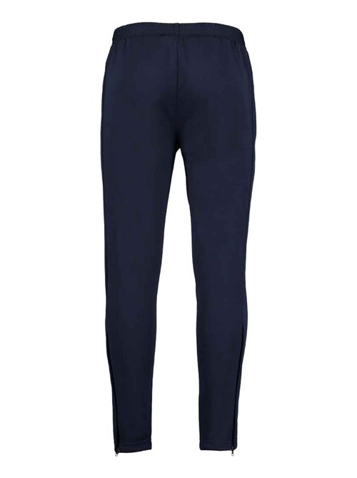 Kustom Kit - Pantalon de survêtement - Kiabi