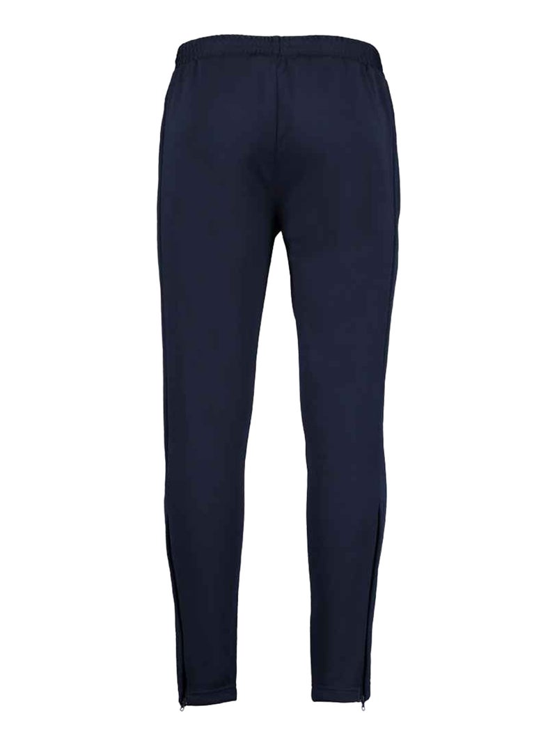 Kustom Kit - Pantalon de survêtement Bleu marine - Kiabi