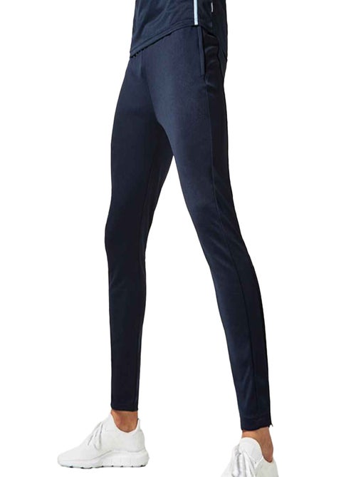 Kustom Kit - Pantalon de survêtement - Kiabi