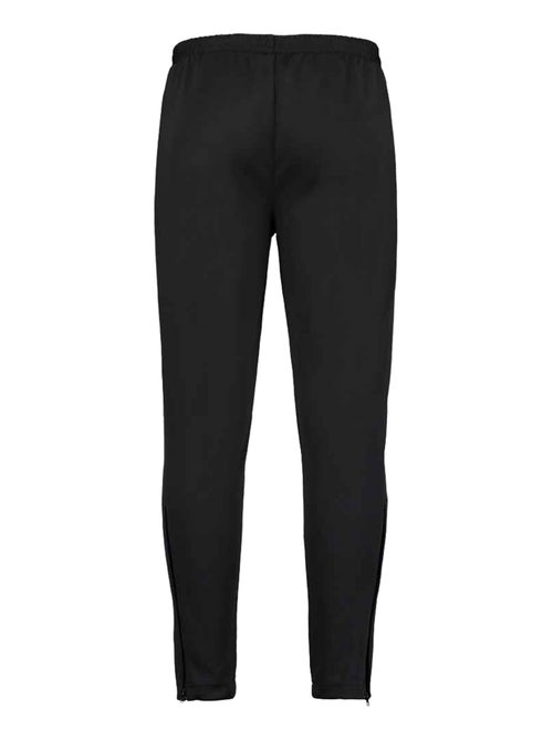 Kustom Kit - Pantalon de survêtement - Kiabi