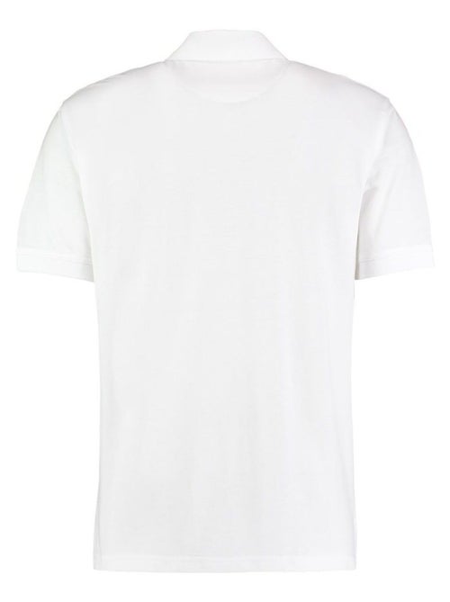 Kustom Kit - Polo à manches courtes - Kiabi