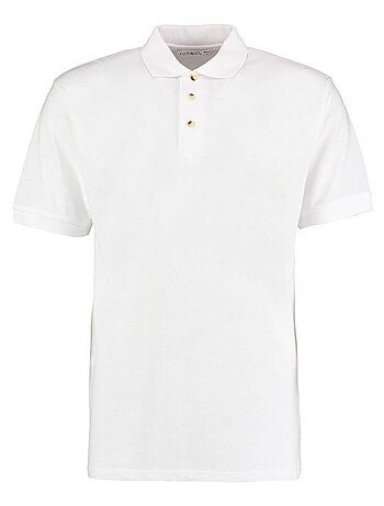 Kustom Kit - Polo à manches courtes