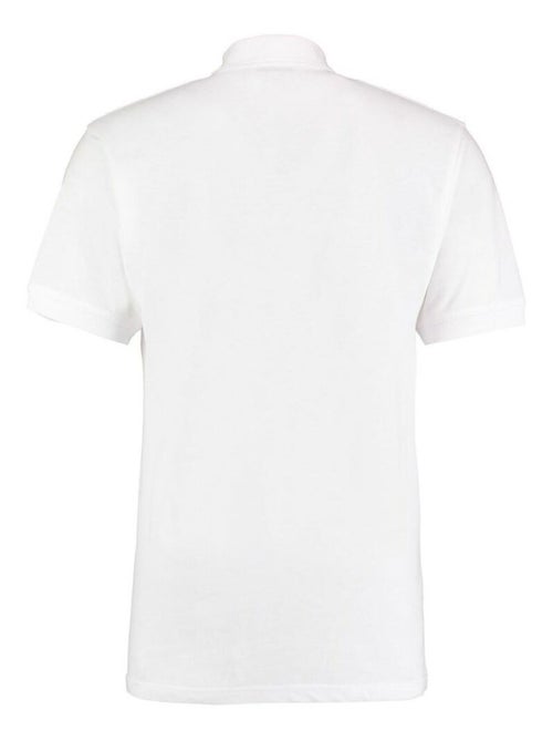 Kustom Kit - Polo à manches courtes - Kiabi