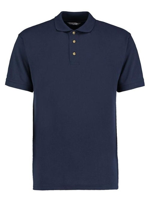Kustom Kit - Polo à manches courtes - Kiabi