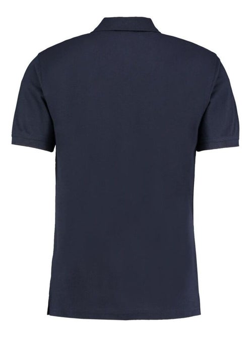 Kustom Kit - Polo à manches courtes - Kiabi