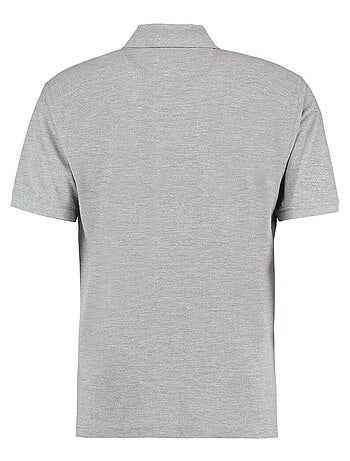 Kustom Kit - Polo à manches courtes