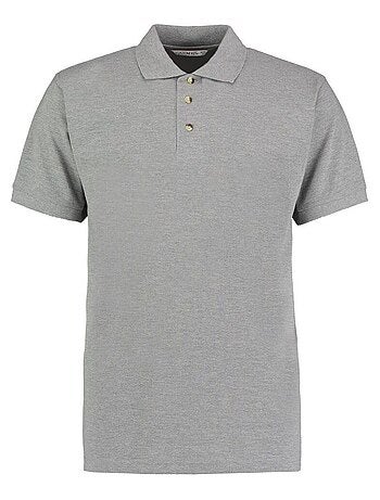 Kustom Kit - Polo à manches courtes